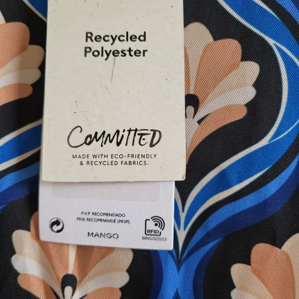 Spring/Summer Frock - Picture 2 of 3